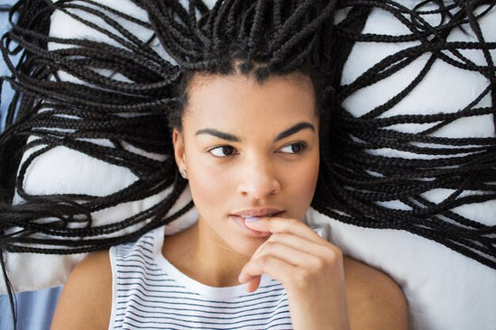 Discover the Best Wigs for Your Face Shape
