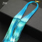 Sparkle Synthetic Hair Tinsel Extensions Bling Glitter Strands