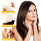 Non-Slip Silicone Wig Adhesive Tape Breathable Lace Wig Grids Knots Healer Hair Tape for Secure and Comfortable Fit