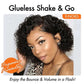 Tedhair 150% Density Trendy Short Cut Minimalist HD Lace Glueless Side Part Wig Kinky Curly