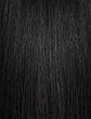 Lake St Louis Beauty Supply LLC - Iyana Human hair Wig  - Natural Black