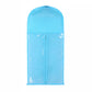 Portable Wig Storage Bag with Hanger in 4 Colors