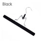 Portable Wig Storage Bag with Hanger in 4 Colors