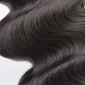 Tedhair Raw Vietnam Hair Bundles Body Wave 14-30''