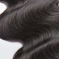 Tedhair Raw Vietnam Hair Bundles Body Wave 14-30&