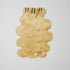 Tedhair 12A Premium Raw Indian Hair 