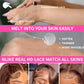 13X4 Chocolate Brown Straight Lace Front Wigs Human Hair 13X6 Transparent HD Lace Frontal Wig Pre Plucked Brown Glueless Wigs