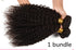 Brazil Hair Curtain Wig Kinky Curly Wave Human Hair