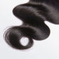 Tedhair Raw Vietnam Hair Bundles Body Wave 14-30&
