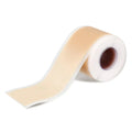 Non-Slip Silicone Wig Adhesive Tape Breathable Lace Wig Grids Knots Healer Hair Tape for Secure and Comfortable Fit