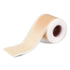 Non-Slip Silicone Wig Adhesive Tape Breathable Lace Wig Grids Knots Healer Hair Tape for Secure and Comfortable Fit