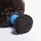 Tedhair Kinky Straight Brazilian 100% Virgin Hair Bundles 10-26&