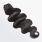 Tedhair Raw Vietnam Hair Bundles Body Wave 14-30&