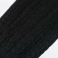 Tedhair Afro-Textured Kinky Straight Tape in Remy Hair Extensions 