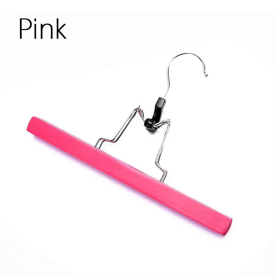 Portable Wig Storage Bag with Hanger in 4 Colors
