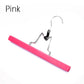 Portable Wig Storage Bag with Hanger in 4 Colors