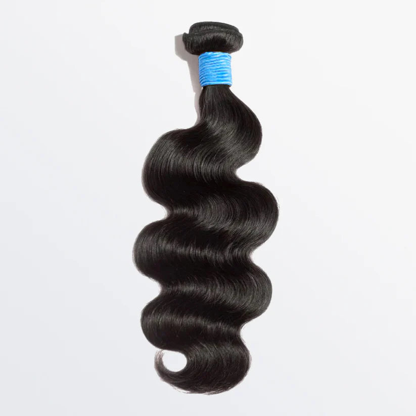 Tedhair Body Wave Brazilian 100% Virgin Hair Bundles 10-32&