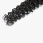 Tedhair Raw Vietnam Hair Bundles Burmese Curly 18-26&