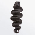 Tedhair Raw Vietnam Hair Bundles Body Wave 14-30''