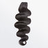 Tedhair Raw Vietnam Hair Bundles Body Wave 14-30&