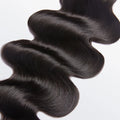 Tedhair Raw Vietnam Hair Bundles Body Wave 14-30''