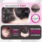Short Curly Pixie Cut 13x4 Lace Front 100% Human Hair Wigs for Black Woman