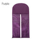 Portable Wig Storage Bag with Hanger in 4 Colors