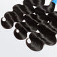 Tedhair Body Wave Brazilian 100% Virgin Hair Bundles 10-32&