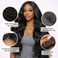 Bodywave 13x4 Body Wave Lace Front Hair Wig