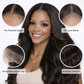 Bodywave 360 Full Lace Wig