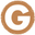 Gladiolaz logo