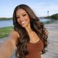 Bodywave 360 Full Lace Wig