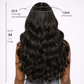 Bodywave 13x4 Body Wave Lace Front Hair Wig