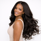 Bodywave 360 Full Lace Wig