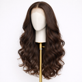 Bodywave 360 Full Lace Wig