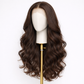Bodywave 360 Full Lace Wig