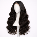 Bodywave 13x4 Body Wave Lace Front Hair Wig