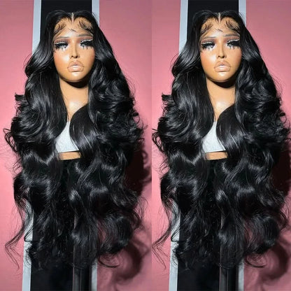 Bodywave 30 40 Inch Body Wave Human Hair
