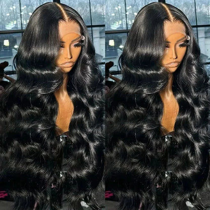 Bodywave 30 40 Inch Body Wave Human Hair