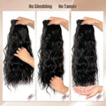 16A Raw Cambodian Human Hair Bundles Body Wave 100% Virgin Human Hair Extensions Women 30 34Inch Wavy Double Drawn 1/2/3 Bundles