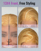 Short Bob Wig Human Hair Straight 13X6 Lace Front Wig Human Hair Bob Wigs