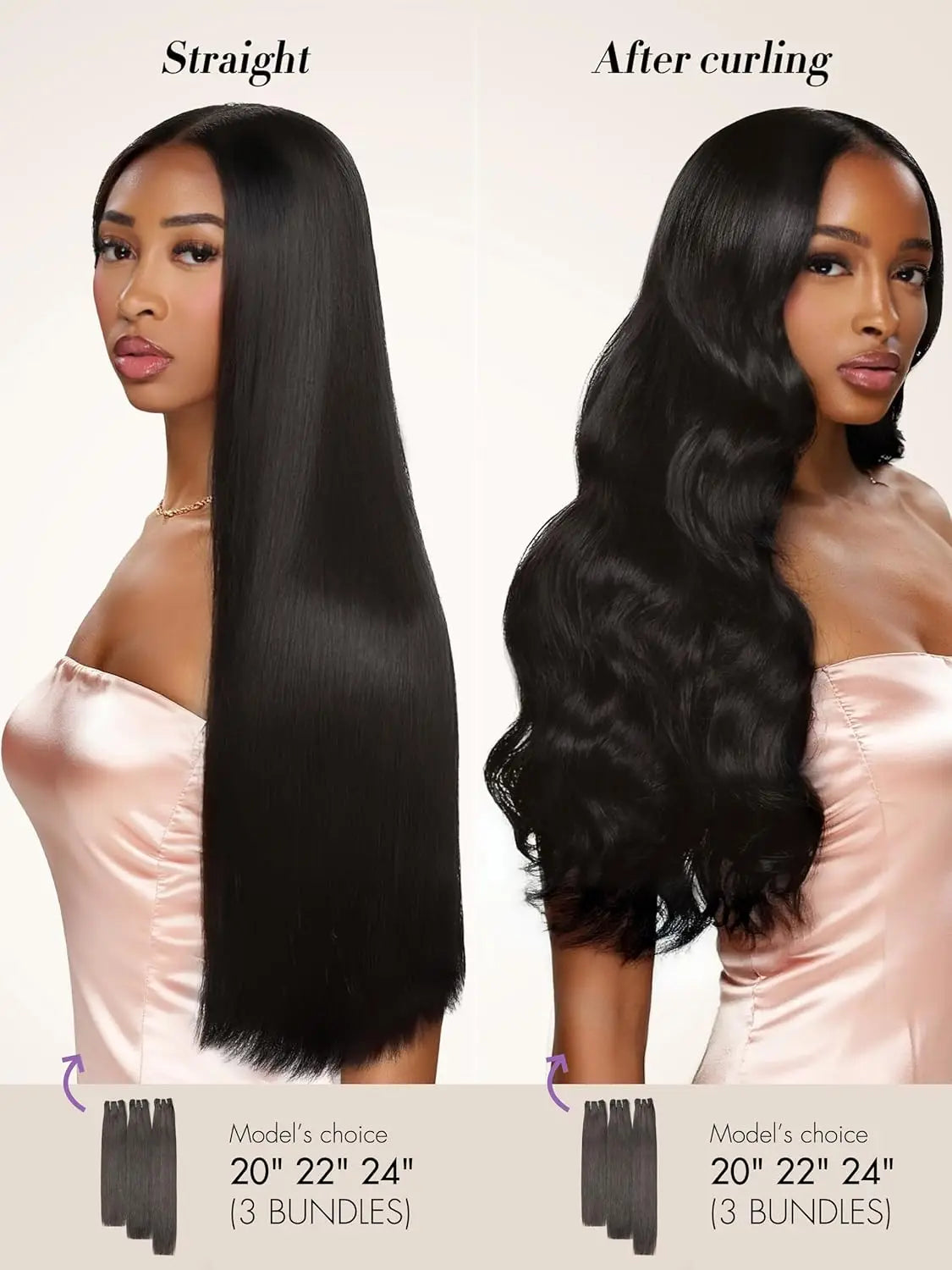 16A Raw Cambodian Human Hair Bundles Body Wave 100% Virgin Human Hair Extensions Women 30 34Inch Wavy Double Drawn 1/2/3 Bundles