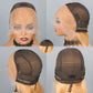 Short Bob Wig Human Hair Straight 13X6 Lace Front Wig Human Hair Bob Wigs
