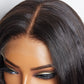 Tedhair 180% Density 5X5 HD Glueless Lace Closure Wig Body Wave