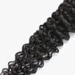 Tedhair Raw Vietnam Hair Bundles Burmese Curly 18-26&