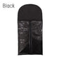 Portable Wig Storage Bag with Hanger in 4 Colors