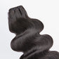 Tedhair Raw Vietnam Hair Bundles Body Wave 14-30&