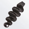 Tedhair Raw Vietnam Hair Bundles Body Wave 14-30''