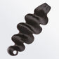 Tedhair Raw Vietnam Hair Bundles Body Wave 14-30&