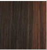 Lake St Louis Beauty Supply LLC - Iyana Human hair Wig  - Natural Black